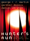 Hunter's Run (eBook)